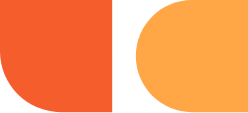 Essentiel