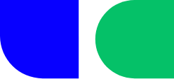 Prémium