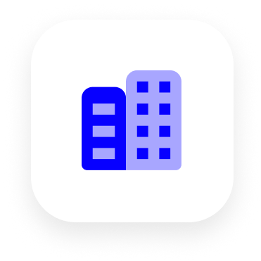adresse