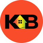 Koben Diagnostic