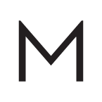 Madelie